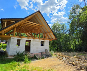 Chata pri SKI Mýto pod Ďumbierom Nízke Tatry