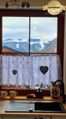 6i dom Kvalitná rekonštrukcia Mýto Nízke Tatry