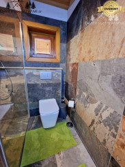 5i drevenica na top mieste Tále Nízke Tatry