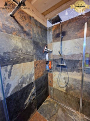 5i drevenica na top mieste Tále Nízke Tatry