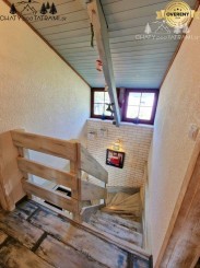 5i dom v provensálskom štýle Mýto Nízke Tatry