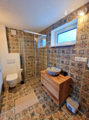 4i dom po rekonštrukcii Bystrá Nízke Tatry