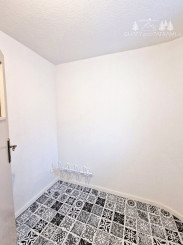 4i dom po rekonštrukcii Bystrá Nízke Tatry