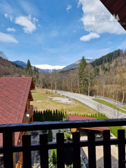 Štýlový 3‑izbový byt Bystrá – najlepšia cena v lokalite