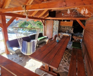 Štýlový 3‑izbový byt Bystrá – najlepšia cena v lokalite
