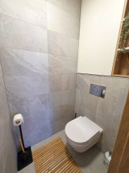 Moderný 2i apartmán Tále – investícia v srdci Nízkych Tatier