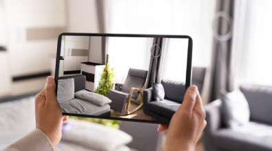 Nastavíme marketingovú stratégiu predaja