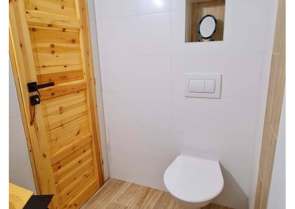 6i dom Kvalitná rekonštrukcia Mýto Nízke Tatry