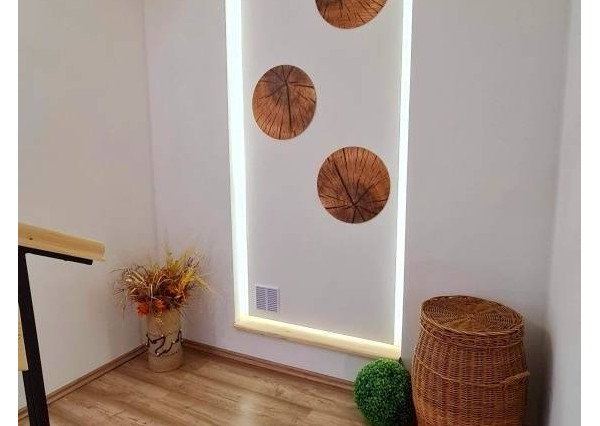 6i dom Kvalitná rekonštrukcia Mýto Nízke Tatry