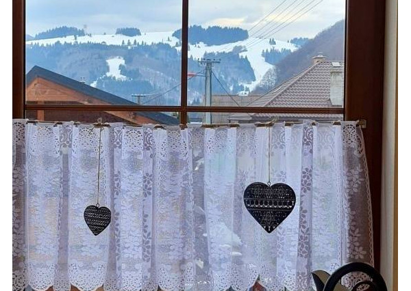 6i dom Kvalitná rekonštrukcia Mýto Nízke Tatry