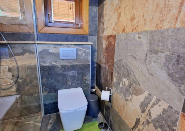 5i drevenica na top mieste Tále Nízke Tatry