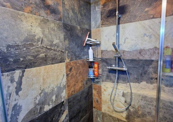 5i drevenica na top mieste Tále Nízke Tatry