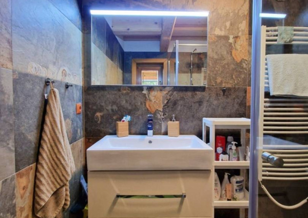 5i drevenica na top mieste Tále Nízke Tatry