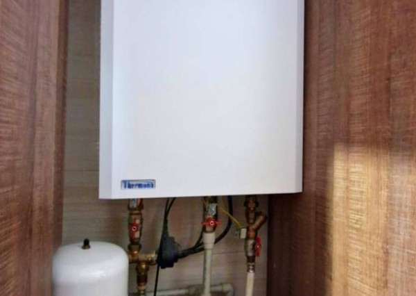 Predaj 3i apartmán Trangoška Nízke Tatry