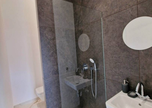 2i apartmán v rekreačnom komplexe s bazénom Nízke Tatry