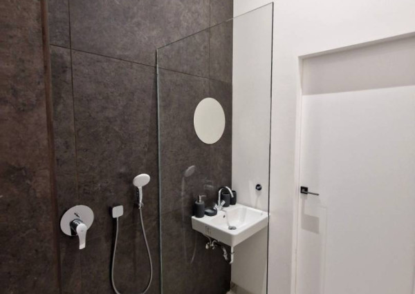 2i apartmán v rekreačnom komplexe s bazénom Nízke Tatry