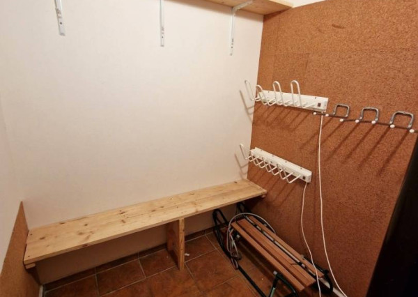 Predaj, Prenájom 2i apartmán s garážou Tále NízkeTatry