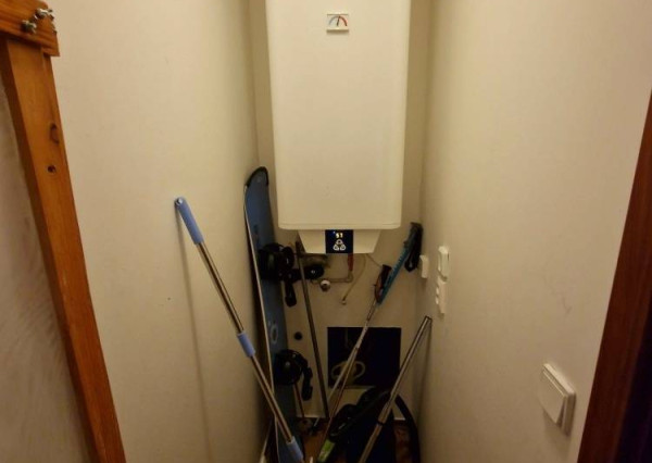 Predaj 2i apartmán pod lesom Tále Nízke Tatry