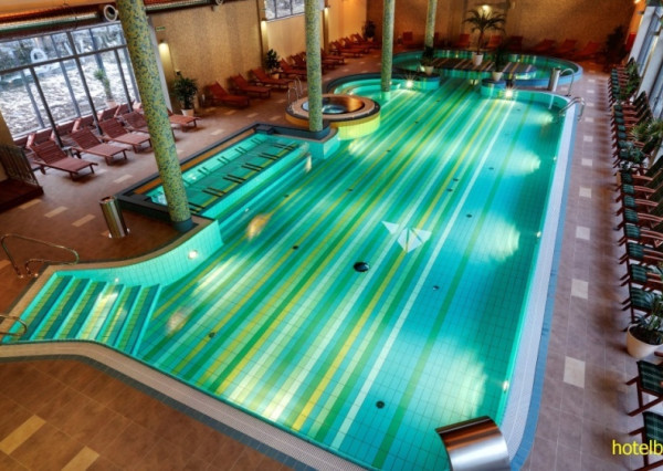 Moderná novostavba pod Chopkom - Nízke Tatry