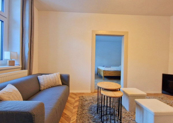 4i dom po rekonštrukcii Bystrá Nízke Tatry